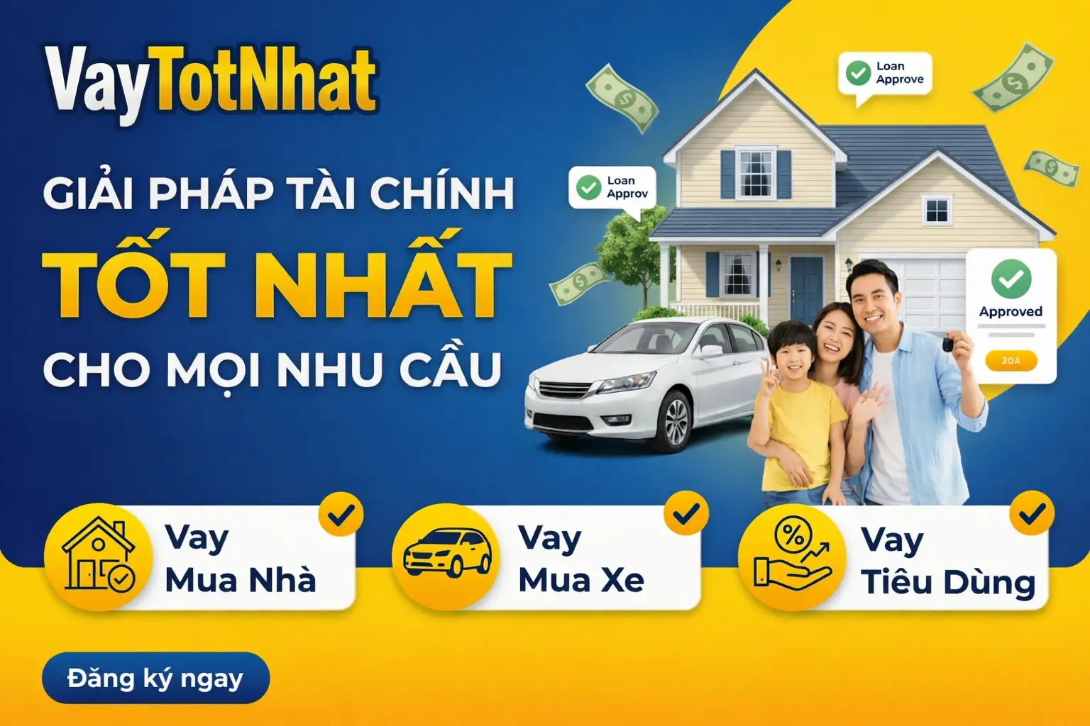 Cách quản lý tài chính cá nhân hiệu quả khi thu nhập còn hạn chế